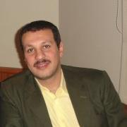 Sherif Khaled